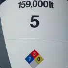 La imagen 25 de la Empresa TECNODISEÑO Servicios Profesionales y de Negocios en Cuernavaca MOR