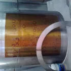 La imagen 27 de la Empresa TECNODISEÑO Servicios Profesionales y de Negocios en Cuernavaca MOR