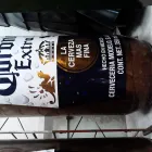 La imagen 28 de la Empresa TECNODISEÑO Servicios Profesionales y de Negocios en Cuernavaca MOR