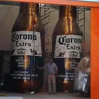 La imagen 29 de la Empresa TECNODISEÑO Servicios Profesionales y de Negocios en Cuernavaca MOR