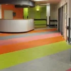 La imagen 1 de la Empresa TECNOEUROPA-DECORACI Servicios Profesionales y de Negocios en Ciudad De México CMX