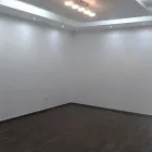 La imagen 2 de la Empresa TECNOEUROPA-DECORACI Servicios Profesionales y de Negocios en Ciudad De México CMX