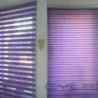 La imagen 4 de la Empresa TECNOEUROPA-DECORACI Servicios Profesionales y de Negocios en Ciudad De México CMX