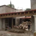 La imagen 5 de la Empresa TECNOEUROPA-DECORACI Servicios Profesionales y de Negocios en Ciudad De México CMX