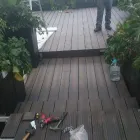 La imagen 7 de la Empresa TECNOEUROPA-DECORACI Servicios Profesionales y de Negocios en Ciudad De México CMX