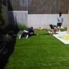 La imagen 9 de la Empresa TECNOEUROPA-DECORACI Servicios Profesionales y de Negocios en Ciudad De México CMX