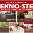 La imagen 11 de la Empresa TECNOEUROPA-DECORACI Servicios Profesionales y de Negocios en Ciudad De México CMX