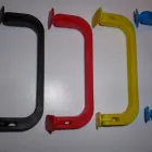 La imagen 1 de la Empresa TECNOFORMADO Servicios Profesionales y de Negocios en Ciudad De México CMX