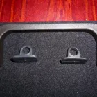 La imagen 2 de la Empresa TECNOFORMADO Servicios Profesionales y de Negocios en Ciudad De México CMX