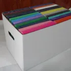 La imagen 3 de la Empresa TECNOFORMADO Servicios Profesionales y de Negocios en Ciudad De México CMX