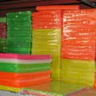 La imagen 4 de la Empresa TECNOFORMADO Servicios Profesionales y de Negocios en Ciudad De México CMX