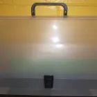 La imagen 5 de la Empresa TECNOFORMADO Servicios Profesionales y de Negocios en Ciudad De México CMX