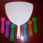 La imagen 6 de la Empresa TECNOFORMADO Servicios Profesionales y de Negocios en Ciudad De México CMX