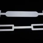 La imagen 7 de la Empresa TECNOFORMADO Servicios Profesionales y de Negocios en Ciudad De México CMX