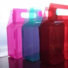 La imagen 8 de la Empresa TECNOFORMADO Servicios Profesionales y de Negocios en Ciudad De México CMX