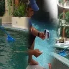 La imagen 1 de la Empresa TECNOLOGIA APLICADA EN ALBERCAS Inmobiliaria y Reformas en Cuautitlan Izcalli CMX