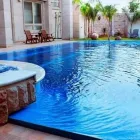 La imagen 2 de la Empresa TECNOLOGIA APLICADA EN ALBERCAS Inmobiliaria y Reformas en Cuautitlan Izcalli CMX