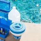 La imagen 3 de la Empresa TECNOLOGIA APLICADA EN ALBERCAS Inmobiliaria y Reformas en Cuautitlan Izcalli CMX