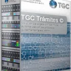 La imagen 2 de la Empresa TECNOLOGÍA DE GESTIÓN Y COMUNICACIÓN S.A. DE C.V. en Cuauhtemoc CHH