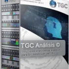 La imagen 3 de la Empresa TECNOLOGÍA DE GESTIÓN Y COMUNICACIÓN S.A. DE C.V. en Cuauhtemoc CHH