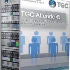 La imagen 4 de la Empresa TECNOLOGÍA DE GESTIÓN Y COMUNICACIÓN S.A. DE C.V. en Cuauhtemoc CHH