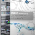 La imagen 5 de la Empresa TECNOLOGÍA DE GESTIÓN Y COMUNICACIÓN S.A. DE C.V. en Cuauhtemoc CHH