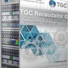 La imagen 6 de la Empresa TECNOLOGÍA DE GESTIÓN Y COMUNICACIÓN S.A. DE C.V. en Cuauhtemoc CHH