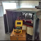 La imagen 1 de la Empresa TECNOLOGÍA ELÉCTRICA MEXICANA RAYCH S. DE R.L. DE C.V. Sistemas de control automático en Querétaro QUE