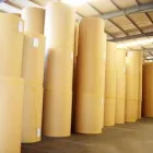 La imagen 4 de la Empresa TECNOLOGÍA EN EMPAQUES COMERCIALES Tiendas y Fábricas de Telas en Monterrey NLE