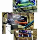 La imagen 6 de la Empresa TECNOLOGÍA EN IMÁGENES E IMPRESIÓN S.A. DE C.V. en Torreón COA