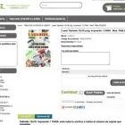 La imagen 7 de la Empresa TECNOLOGÍA EN IMÁGENES E IMPRESIÓN S.A. DE C.V. en Torreón COA