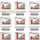 La imagen 8 de la Empresa TECNOLOGÍA EN IMÁGENES E IMPRESIÓN S.A. DE C.V. en Torreón COA