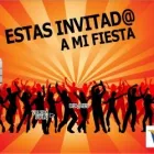 La imagen 9 de la Empresa TECNOLOGÍA EN IMÁGENES E IMPRESIÓN S.A. DE C.V. en Torreón COA