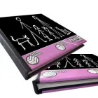 La imagen 10 de la Empresa TECNOLOGÍA EN IMÁGENES E IMPRESIÓN S.A. DE C.V. en Torreón COA