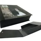 La imagen 11 de la Empresa TECNOLOGÍA EN IMÁGENES E IMPRESIÓN S.A. DE C.V. en Torreón COA