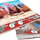 La imagen 12 de la Empresa TECNOLOGÍA EN IMÁGENES E IMPRESIÓN S.A. DE C.V. en Torreón COA