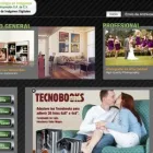 La imagen 13 de la Empresa TECNOLOGÍA EN IMÁGENES E IMPRESIÓN S.A. DE C.V. en Torreón COA