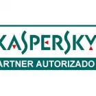 La imagen 1 de la Empresa TECNOLOGIA IMPERIAL Tienda de Informática en Querétaro QUE