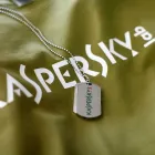 La imagen 2 de la Empresa TECNOLOGIA IMPERIAL Tienda de Informática en Querétaro QUE