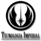 La imagen 3 de la Empresa TECNOLOGIA IMPERIAL Tienda de Informática en Querétaro QUE