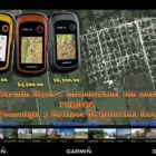 La imagen 1 de la Empresa TECNOLOGIA Y EQUIPOS DE QUINTANA ROO Inmobiliarias en Chetumal ROO