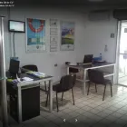 La imagen 1 de la Empresa TECNOLOGÍA Y MATERIALES SUSTENTABLES S.A. DE C.V. Servicios Profesionales y de Negocios en Villahermosa TAB