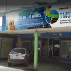 La imagen 2 de la Empresa TECNOLOGÍA Y MATERIALES SUSTENTABLES S.A. DE C.V. Servicios Profesionales y de Negocios en Villahermosa TAB