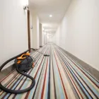 La imagen 1 de la Empresa TECNOLOGÍA Y SUMINISTROS DE LIMPIEZA SA DE CV Servicios Profesionales y de Negocios en Monterrey NLE