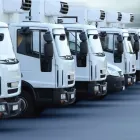 La imagen 2 de la Empresa TECNOLOGÍA Y SUMINISTROS DE LIMPIEZA SA DE CV Servicios Profesionales y de Negocios en Monterrey NLE