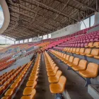 La imagen 3 de la Empresa TECNOLOGÍA Y SUMINISTROS DE LIMPIEZA SA DE CV Servicios Profesionales y de Negocios en Monterrey NLE