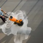 La imagen 4 de la Empresa TECNOLOGÍA Y SUMINISTROS DE LIMPIEZA SA DE CV Servicios Profesionales y de Negocios en Monterrey NLE