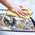 La imagen 6 de la Empresa TECNOLOGÍA Y SUMINISTROS DE LIMPIEZA SA DE CV Servicios Profesionales y de Negocios en Monterrey NLE