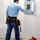 La imagen 3 de la Empresa TECNOLSIM Servicios Profesionales y de Negocios en Metepec MEX
