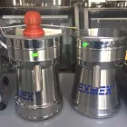 La imagen 1 de la Empresa TECNOPROYECTOS INTEGRALES EN REFRIGERACIÓN Servicios Profesionales y de Negocios en La Piedad De Cavadas MIC